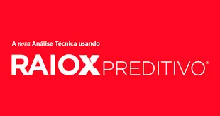 Curso Raio X Preditivo Sato Trader: Baixe Agora!