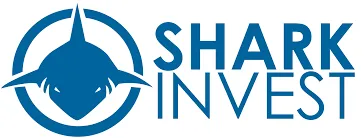 CURSO Shark Invest Download Imediato – Acelere Seus Ganhos!