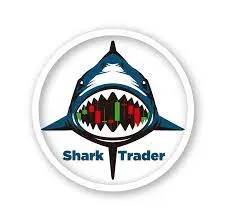 Curso Shark Trader Download: Domine Day Trading com Método Exclusivo