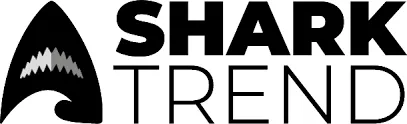 Curso Shark Trend: Baixar Método e Indicadores Poderosos