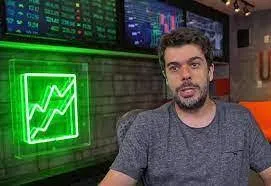 Simon Paleta Trader: Baixar Curso Completo e Descobrir Estratégias de Sucesso