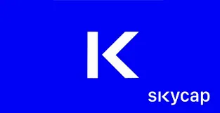 Download Curso Skycap Traders Mod 1 e 2: Domine o Mercado