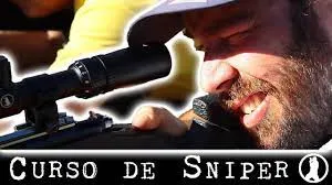 Curso Sniper Download: Baixe Agora o Guia Definitivo