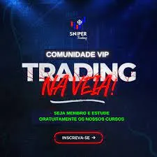 Steve Mauro BTMM: Baixar Curso Beat The Market Maker Definitivo