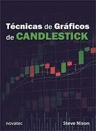 Curso Steve Nison CandleCharts: Baixar Agora!