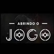 Baixar Curso Alisson Correia Abrindo Jogo: Acesso Completo