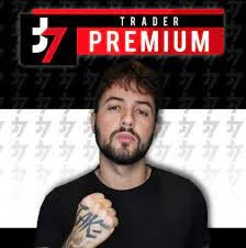 Baixar Curso T7 Premium: Domine o Mercado Financeiro