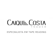 Baixar Curso Caique Costa: Acesso Rápido e Completo