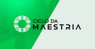 Baixar Curso Ciclo da Maestria Wendel Carvalho: Acesso Completo