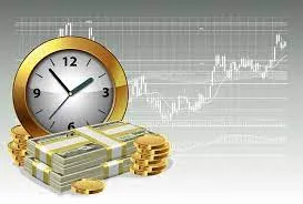 Baixar Curso Abertura de Londres Diário FX: Domine o Mercado!