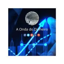 Baixar Curso A Onda do Dinheiro: Domine Ações e Opções HOJE!