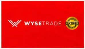 Baixar Curso WyseTrade Trading Masterclass: Guia Definitivo
