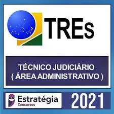 Baixar Curso BACEN Técnico Administrativo: Material Completo PDF 2021