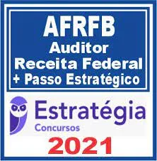 SEFAZ CE TI: Baixe o Material Estratégico Pós-Edital 2021 Agora!