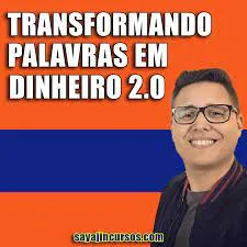 Baixar Curso Transformando Palavras em Dinheiro – Ícaro de Carvalho