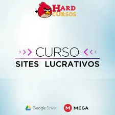 Download Curso Sites Lucrativos Bruno Riether: Aprenda Já!
