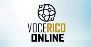 Curso Rico Online Fábio Oliveira: Baixar Agora!