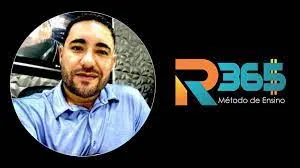 Remunera 365 Hugo Leonardo: Baixe Agora e Transforme Sua Renda!