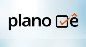 Plano Vê Ellen Salomão: Baixar Método de Lançamento Completo