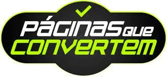 Curso Páginas Que Convertem Jeff Ecom Download Direto