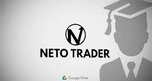 Curso Neto Trader: Baixe Agora a Estratégia de Wilson Neto