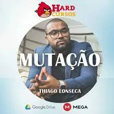 Baixar Curso Mutação Tiago Fonseca: Transforme Sua Vida!