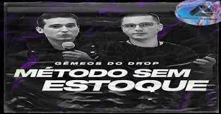 Baixar Curso Método Sem Estoque Gêmeos do Drop – Completo!