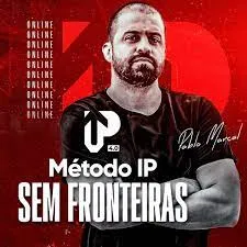 Método IP Pablo Marçal: Baixe Agora e Transforme Sua Mente