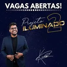 Baixar Curso Método Iluminado Kaisser – Download Rápido e Confiável