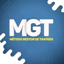 Método Gestor de Tráfego Mago do Marketing Download Completo