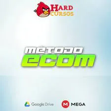 Baixar Curso Método Ecom Jeff Ecom: Acesso Rápido!