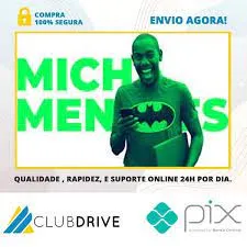 Baixar Mentoria Lançamento Perpétuo Micha Menezes: Curso Completo