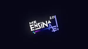 Baixar Curso Me Ensina AE! Mateus Ferreira Download Oficial