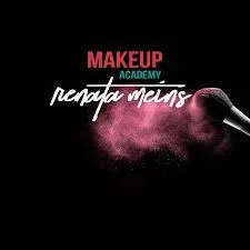 Makeup Academy Renata Meins: Baixar Curso Completo Agora!