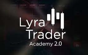 Lyra Trader Academy: Baixar Curso Rodrigo Lyra Completo Agora!