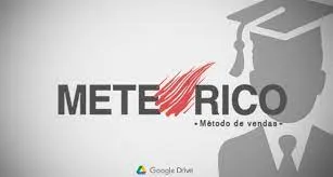 Baixar Curso Lançamento Meteórico Talles Quinderé: Estratégia WhatsApp
