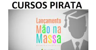 Curso Lançamento Mão na Massa Viking Digital: Download Completo