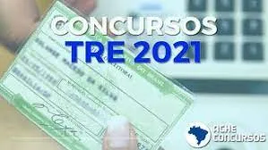Baixar Editais Concurso Tribunal 2021: TSE e Outros!