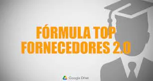 Baixar Fórmula Negócio Online 5.0 Alex Vargas: Guia Completo