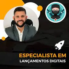 Baixar Fórmula Ágil de Lançamento Enrico Duarte – Conteúdo Completo