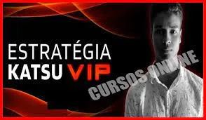 Baixar Curso Estratégia Katsu Daniel Celestino Download Rápido