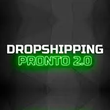 Dropshipping Pronto 2.0 Fernando Quintas: Baixar Conteúdo Exclusivo!