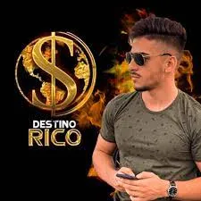 Curso Destino Rico Thiago Gomes Download | Domine o Marketing Digital