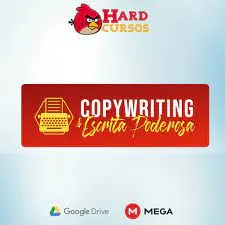 Baixar Curso Copywriting Paulo Maccedo e Fred Ribas – Alta Conversão