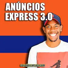 Baixar Curso Anúncio Express 3.0 Micha Menezes: Venda Online!