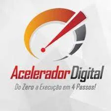Baixar Curso Acelerador Digital: Quintanilha Completo PDF