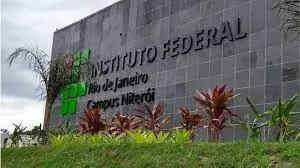 Baixar Edital Concurso IFRJ 2021: 53 Vagas Nível Médio R$ 4,1 mil