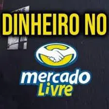 Curso Mercado Livre Pro: Baixar Ricardo Péla e Elias Maman