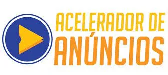 Baixar Curso Micha Menezes: Acelere Seus Anúncios!