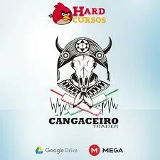 Curso Cangaceiro Trader Emanuel Santos: Baixar e Lucrar!